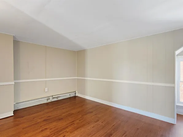 588 Company St, York, PA 17401