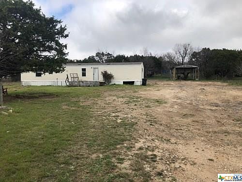 1st image of 2949 Dogwood Dr