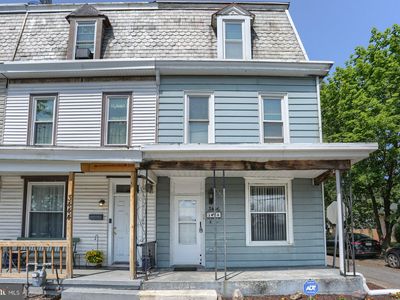 3446 N 6th St, Harrisburg, PA, 17110