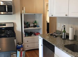 66 L St #3C, Boston, MA 02127
