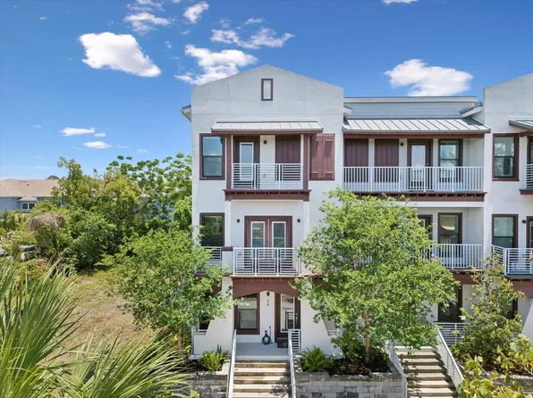 946 Highland Ave Unit 24, Dunedin, FL 34698