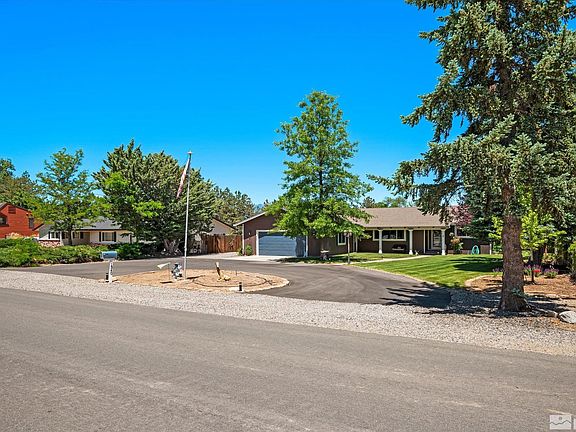 3rd image of 1340 S Riverview Dr