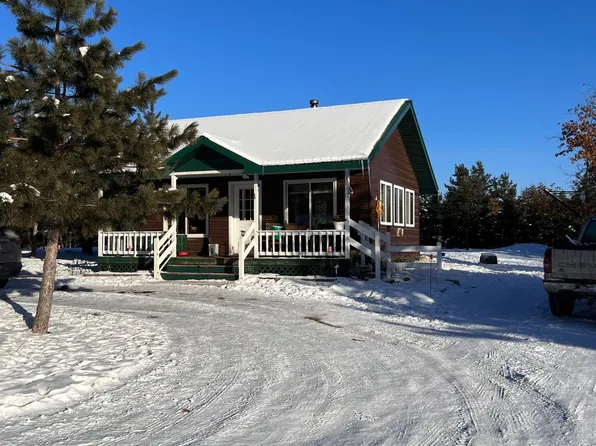25349 196th St, Staples, MN 56479