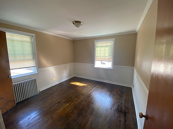 4th image of 7175 W Belden Ave #2E