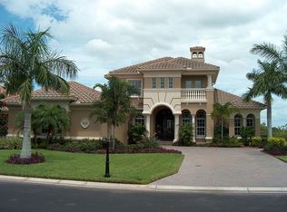 206 12th Ave E, Palmetto, FL 34221
