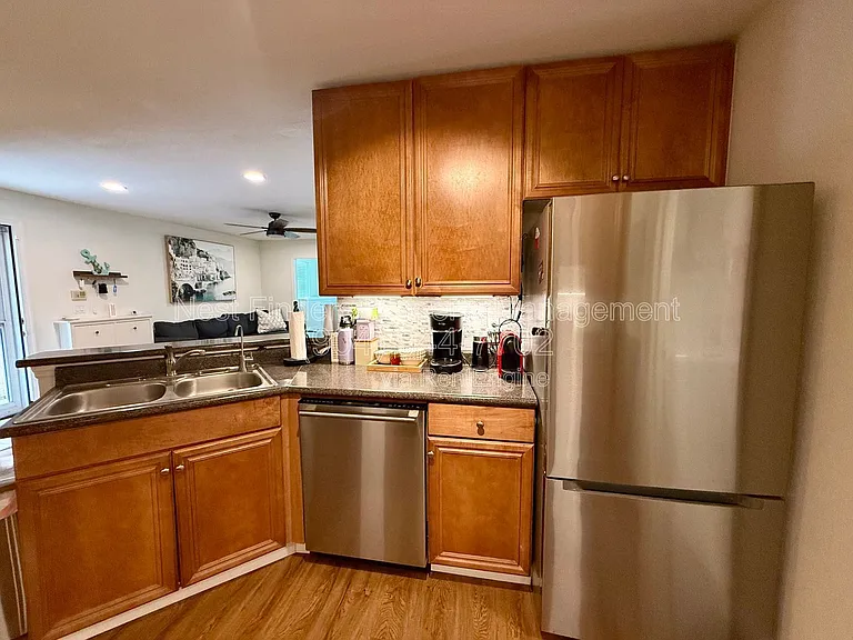 19 Arbor Club Dr #107 — Photo 10