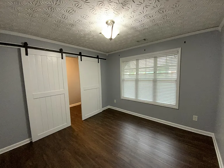 69 Jameston Dr — Photo 7