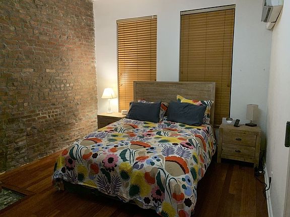 2nd image of 296 Halsey St #1