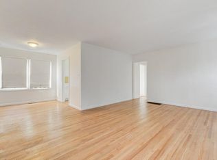 2026 Ensenada St, Lemon Grove, CA 91945