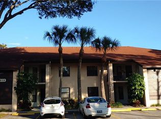 4510 47th Ave W #103, Bradenton, FL 34210