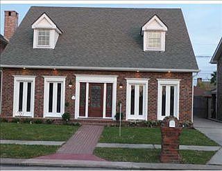 1st image of 3501 Karen Dr