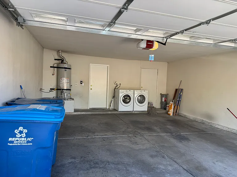 3538 Casa Real Way — Photo 36