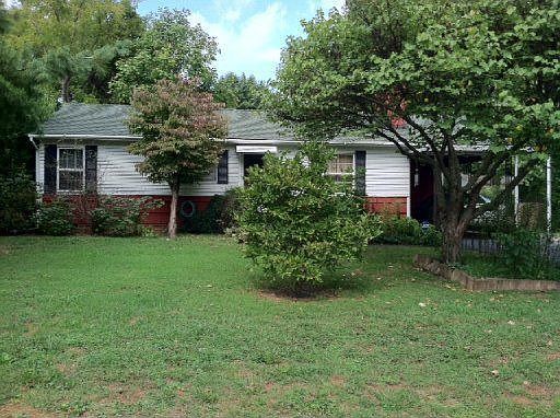 1st image of 1417 W Ray Ave