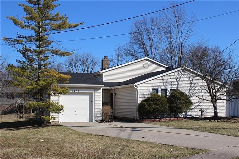 1st image of 1402 Graymont Ct