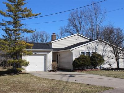 1402 Graymont Ct, Cincinnati, OH, 45240