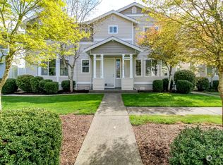 2654 Hamilton Ave, Dupont, WA 98327