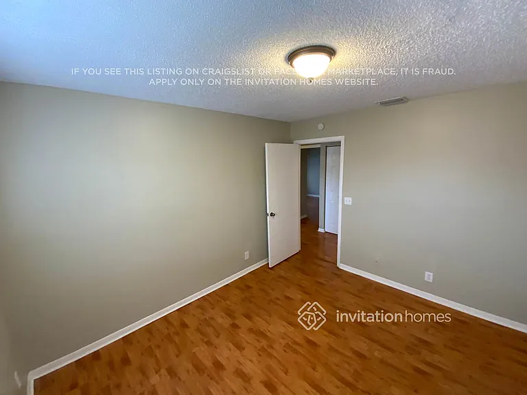 22344 Overture Cir — Photo 9