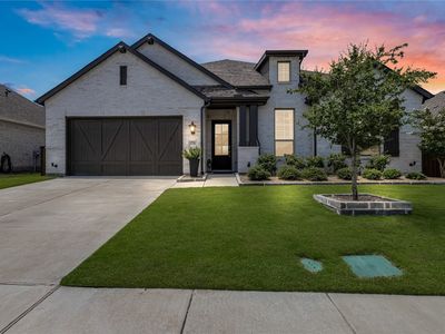 1741 Amarone Ln, Rockwall, TX, 75032