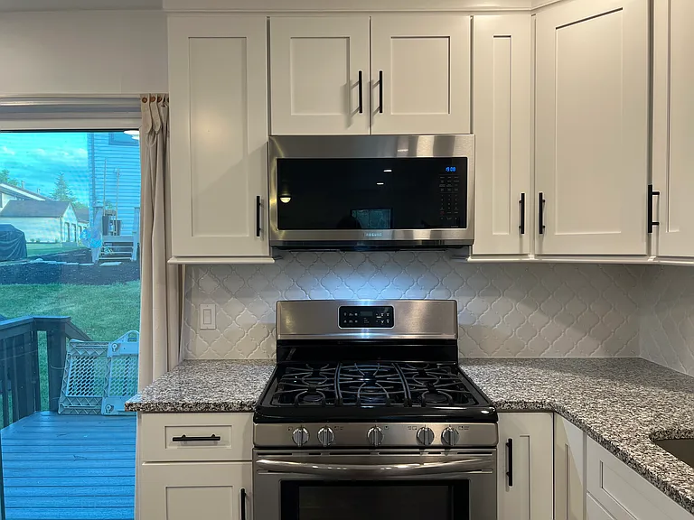106 Sequoia Ct — Photo 15
