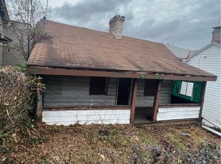 1204 Sutherland St, Pittsburgh, PA 15204