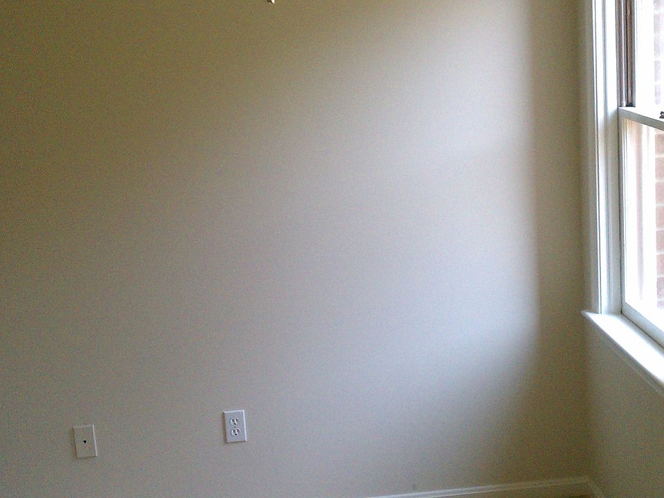 1614 Arlington Blvd, Arlington, VA 22209 Zillow