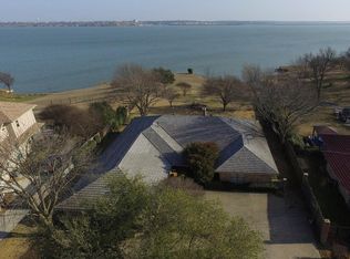 504 Point Royal Dr, Rockwall, TX 75087