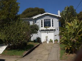 180 Farragut Avenue, Vallejo, CA