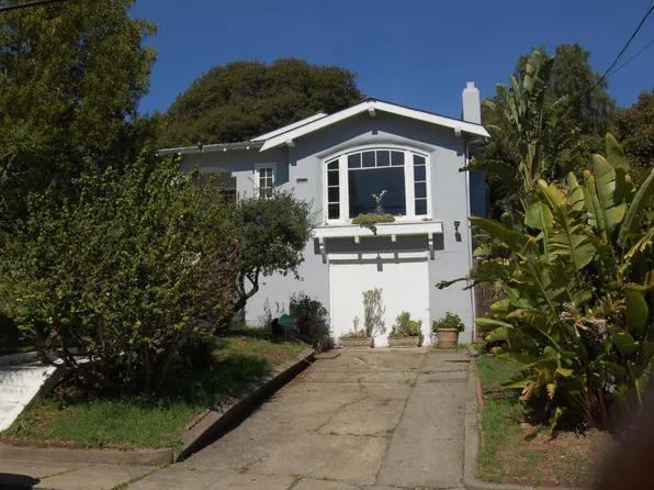 180 Farragut Avenue, Vallejo, CA 94590