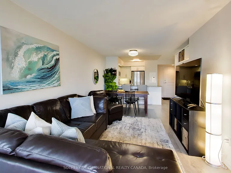 85 E Liberty St #720 — Photo 12