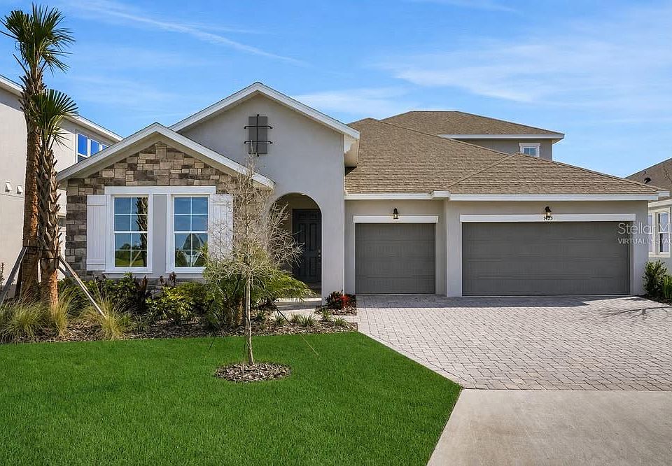 1st image of 7380 SEA MANATEE STREET