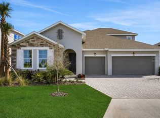 7380 Sea Manatee St, Parrish, FL 34219