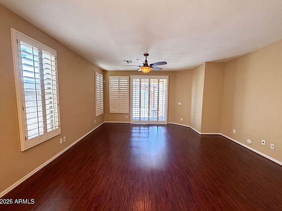 3rd image of 29398 N 67TH Drive