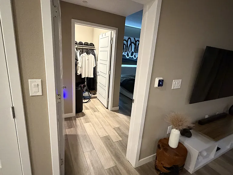 11251 Hidden Peak Ave #108 — Photo 6