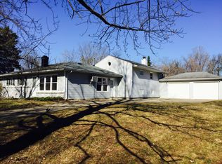 15777 Arthur St., Granger, IN