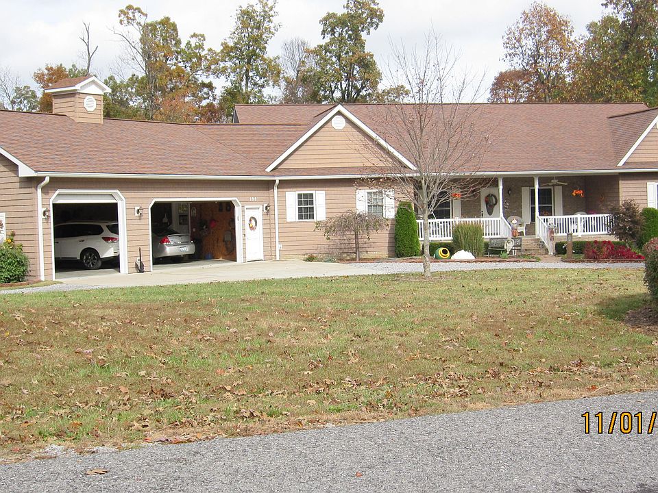 1st image of 190 Great Oaks Road