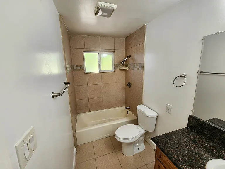 331 Alhambra Blvd #8 — Photo 10