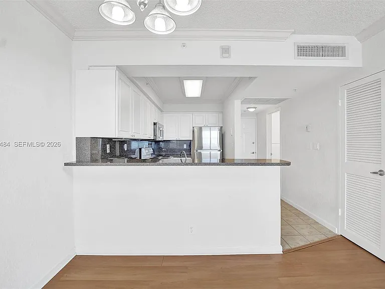 2501 S Ocean Dr #1027 — Photo 3