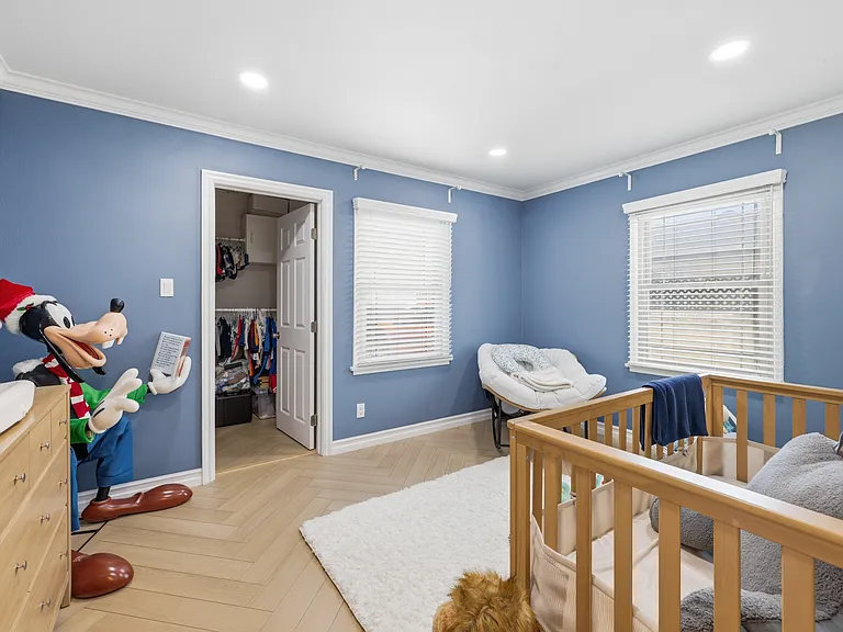 4809 Falcon Ave — Photo 23