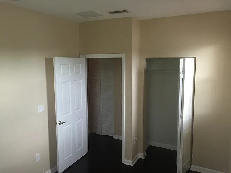3102 NW 24th Way #0 — Photo 25