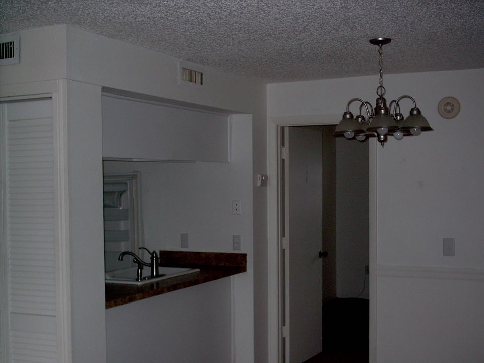 2nd image of 4508 S Oak Dr Unit T41