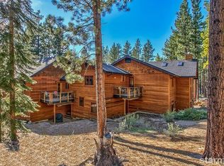 1321 Ski Run Blvd, South Lake Tahoe, CA 96150 | Zillow