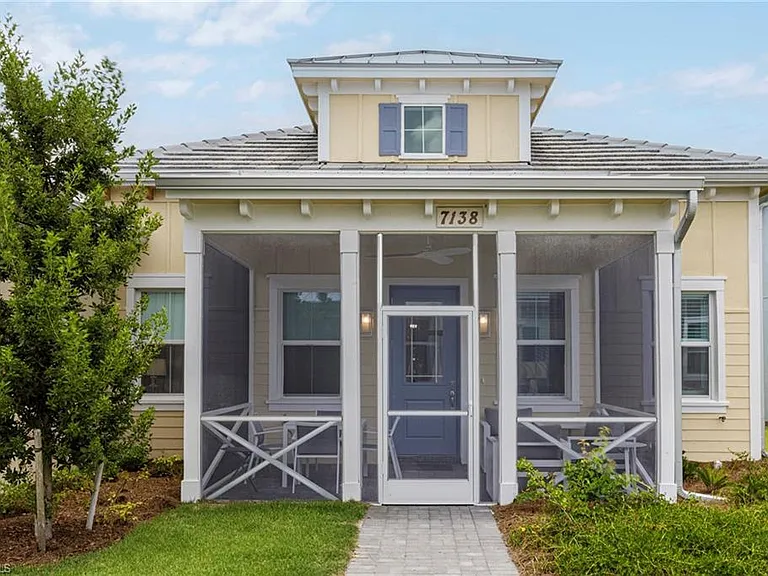 7138 Cayo Coco Ln — Photo 3