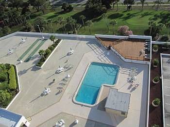 2nd image of 1 Oceans West Blvd APT 14A6