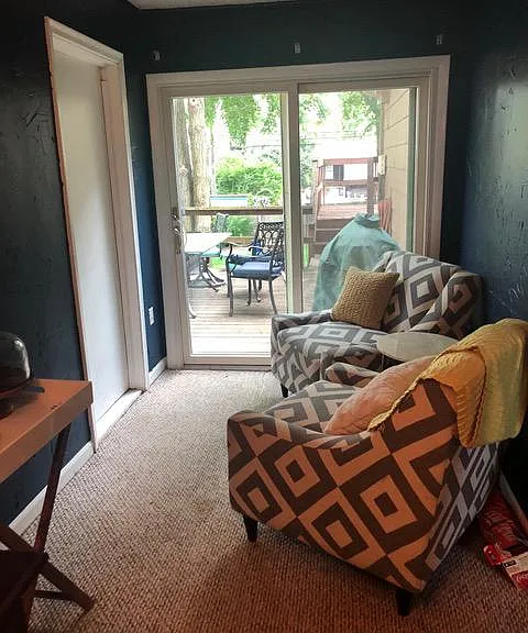 5505 W 50th Ter — Photo 11