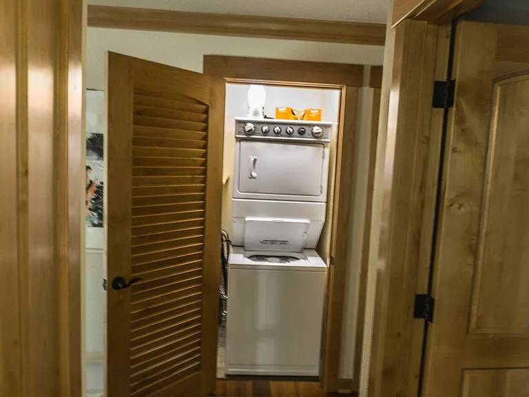 807 Alder Ave #19 — Photo 11