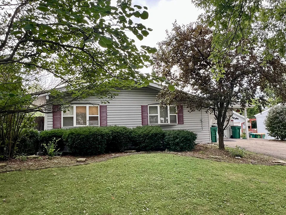309 Bonnie Dr