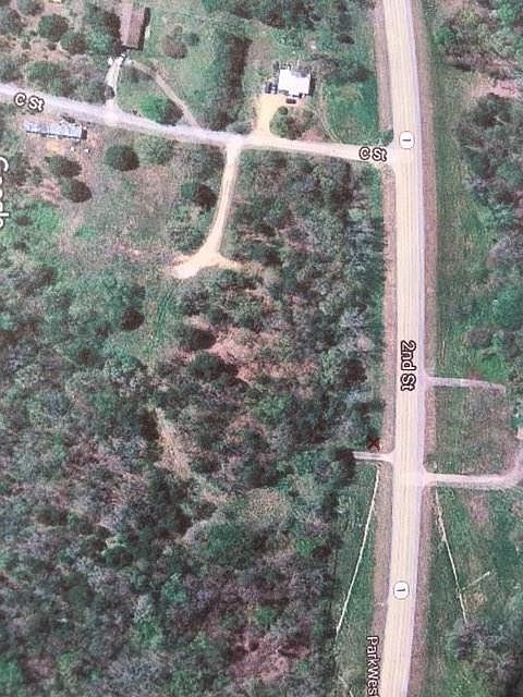 1st image of Highway 1 Lot 10 & 11
