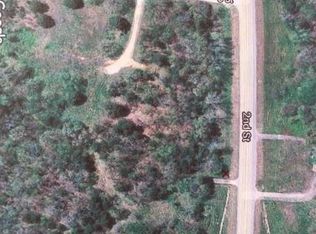 Highway 1 LOT 10 & 11, Calvin, OK 74531