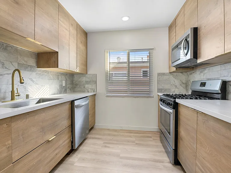 4133 Wabash Ave #7 — Photo 1