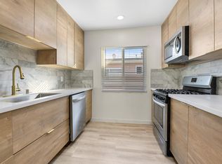 4133 Wabash Ave APT 7, San Diego, CA 92104